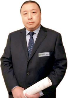 川越培訓學校,成都課外輔導,2018屆四川藝術專業類 ,高考志愿填報指導會