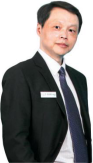 川越培訓學校,成都課外輔導,2018屆四川藝術專業類 ,高考志愿填報指導會