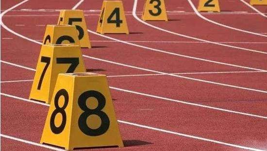 四川省2019年普通高等學校藝術體育類專業招生工作實施規定