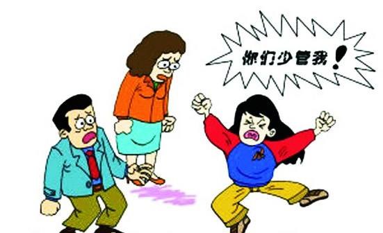 18歲學霸竟被確診患心理疾病……面對青春期的孩子，這8點一定注意 | 特別關注