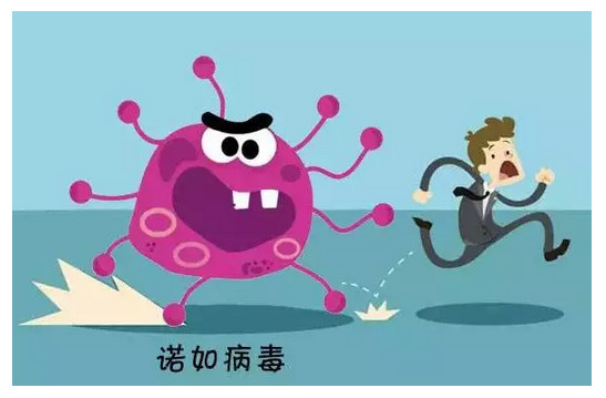 全國多地出現學校停課！這種病毒進入高發期，尚無疫苗和特效藥……家長千萬注意