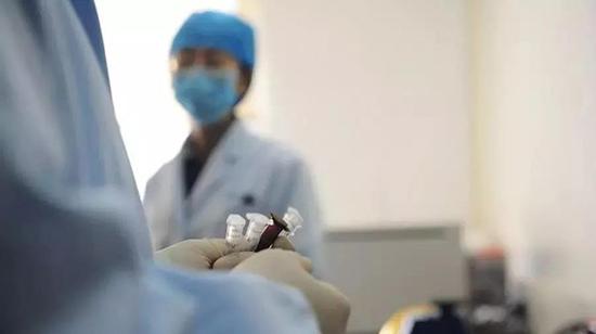 諾如病毒進入高發期 已有學校因出現諾如病例停課