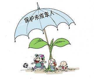 關于進一步強化學校安全管理 切實做好未成年學生保護工作的通知