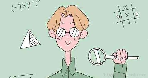 從“爆款”到“冷門”：高考四十年大學熱門專業的興起沉淪