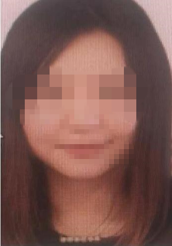 在美失蹤4天的女留學生找到了 因手機丟失而失聯(lián)
