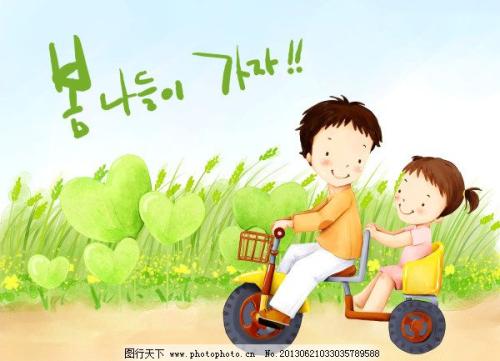 爸爸可以有多疼愛女兒？細數家庭中的溫情故事