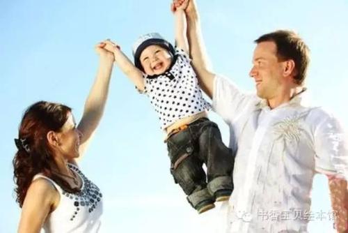 10后的孩子遇上90父母，千萬別錯過孩子成長的關鍵時期