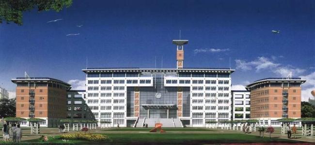2019年文科學校專業大匯總，總有一個學校專業適合你
