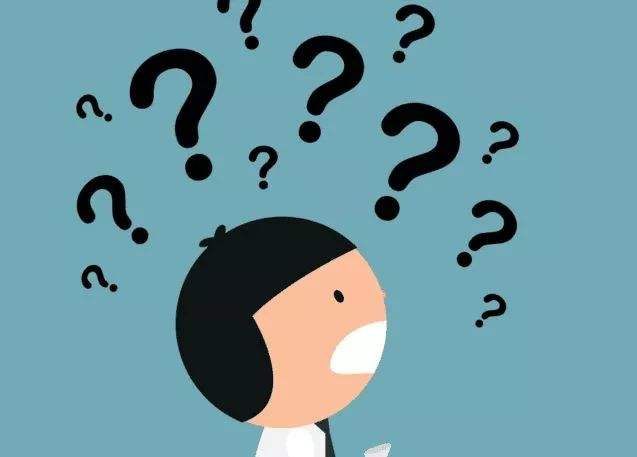 還沒收到錄取通知書？！戳進來，教你快速查詢錄取郵寄最新進度