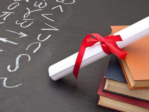 為什么大學的獎學金很重要？甚至關系到以后的工作？