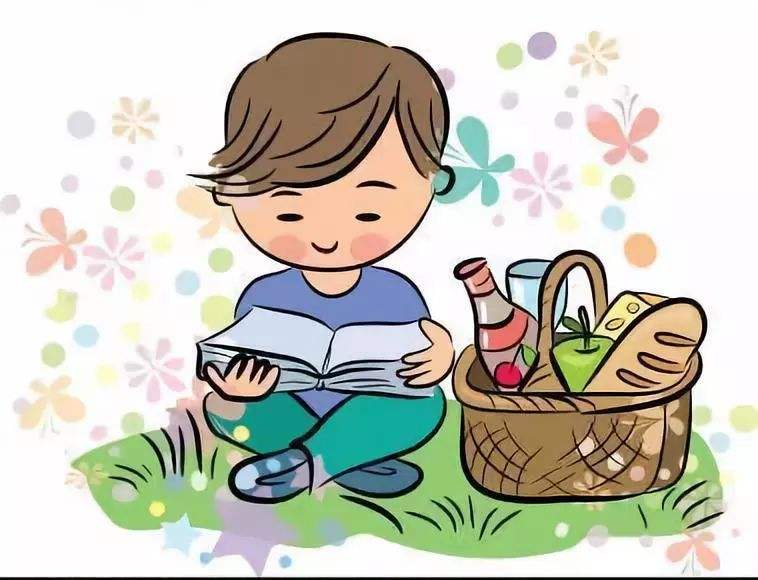 中考結(jié)束后，準(zhǔn)高中生們?cè)摳缮?？孩子不懂，家長(zhǎng)必知