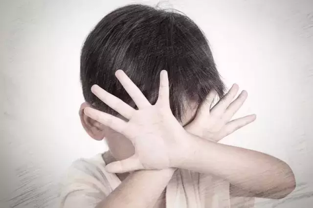 小心兒童保健品的那些“忽悠”！