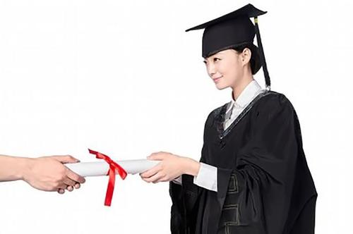 速覽！我省本土人才成人學歷提升專項招生政策出爐！