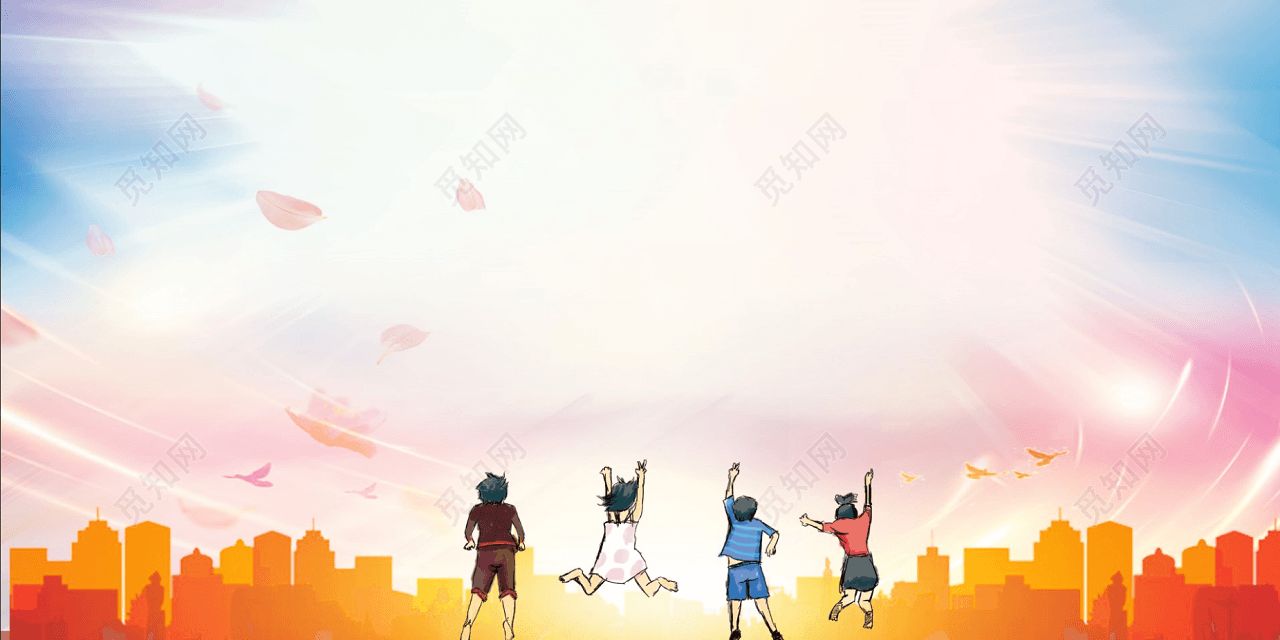 開學(xué)倒計時！這份最全“收心”指南，教師、家長、學(xué)生必看！