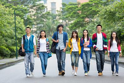 新生必看！大學獎助學金有哪些？需要滿足哪些條件？