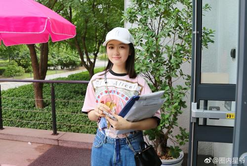 大一新生看過來！大學(xué)這9個(gè)重要階段一定要牢牢把握!