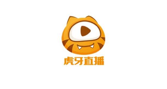 虎牙直播做教育：以教育之名，行導流之實？