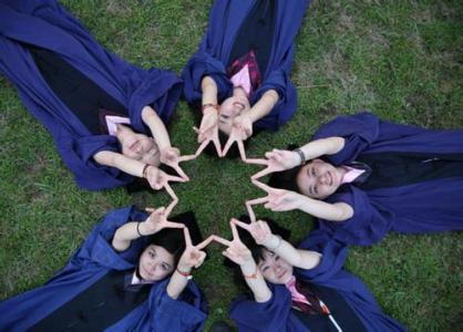 2020研招統(tǒng)考預(yù)報名昨日開始，11個注意事項、5個問題請關(guān)注