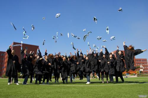 資格干貨 | 這27所非211、985大學王牌專業，值得中等生關注！