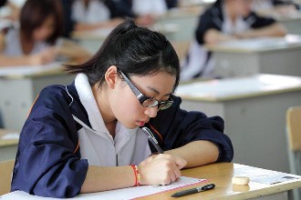 2020年考生看過來！普通高校統一招生考試報名即將開始