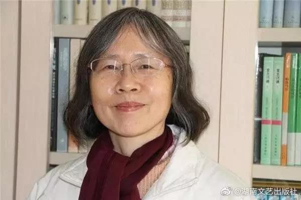 小學學歷，成諾貝爾獎候選人，殘雪雖敗猶榮：家庭是我的一切