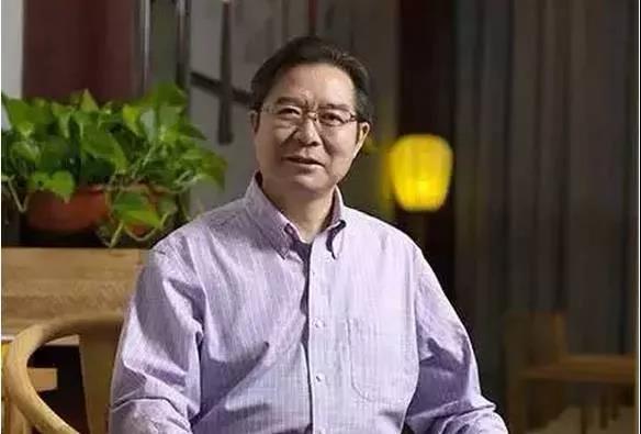 清華附中校長：培養孩子成為卓越人才的7個關鍵詞