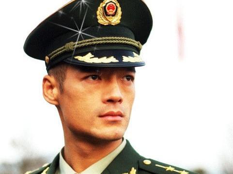 【重磅】四川省高職擴招百萬之退役軍人！！！