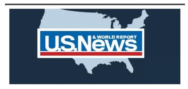 USNews2020年世界大學學科榜，哪些高校入圍數量多？