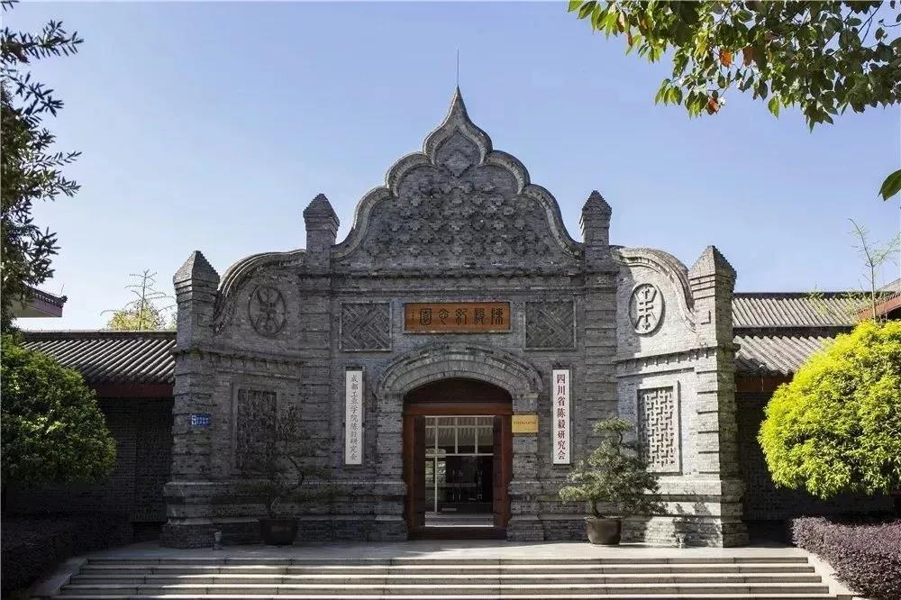 好消息！退役軍人、下崗失業人員、農民工也可拿普通高等教育學歷了
