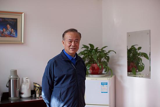 中學語文名師：弟子規絕大部分是糟粕 不該背誦