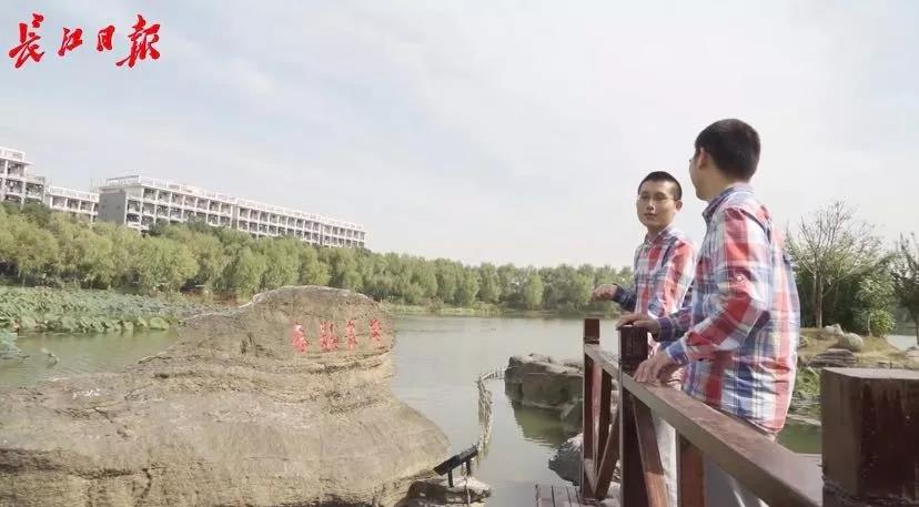 放棄清華、中科院！學(xué)霸雙胞胎選擇…