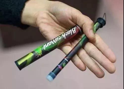 警惕！這個東西在影響孩子身心健康，家長一定要注意 | 特別關注