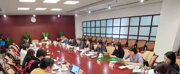 40名大學生因曠課太多被退學！教育部：這是一個好信號！