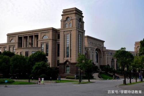 雙一流高校擬清退一批研究生！網友點贊