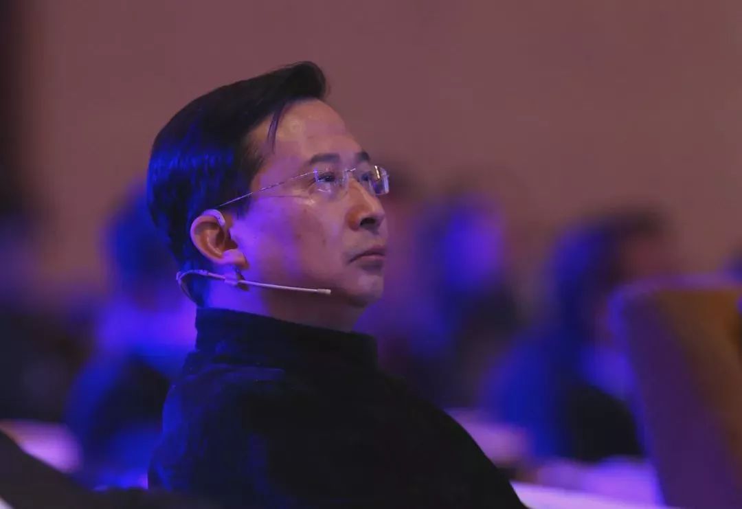 涉案幾十億以上的醫學騙局曝光！原北大院長饒毅舉報原同濟校長、武大院長、中科院所長學術造假