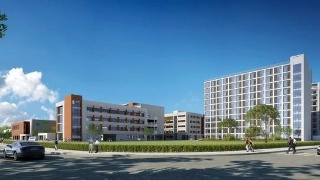 2020 QS亞洲大學(xué)排名出爐，四川有4所高校上榜！全國共165所高校