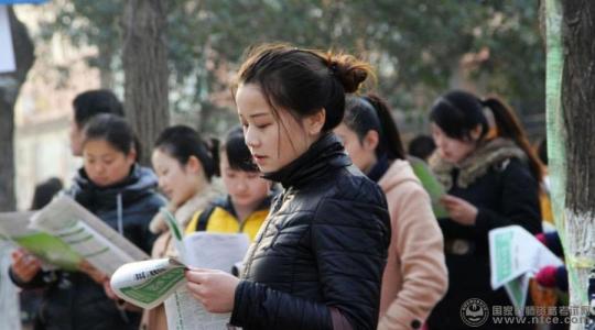 速看！我省2019年下半年中小學教師資格考試面試報名公告出爐！