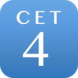 四級(jí)答案火速上熱搜！考生：我太“南”了！