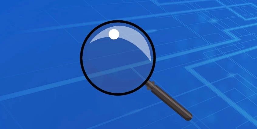習近平同特朗普通電話：我們完全有信心、有能力戰勝疫情