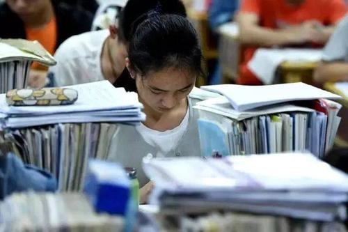 2020年高考是否推遲？開學考研到底咋辦？教育部集中回應不得不看