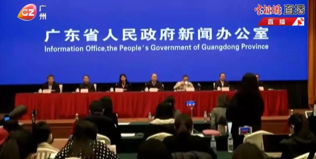 新冠肺炎是否有了特效藥？血漿療法是否安全有效？鐘南山這么說