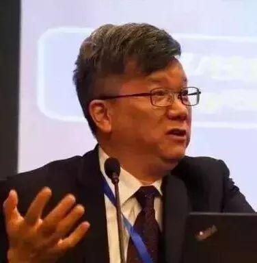 疫情背后，讓我們重新審視教育！聽聽這些教育專家的思考