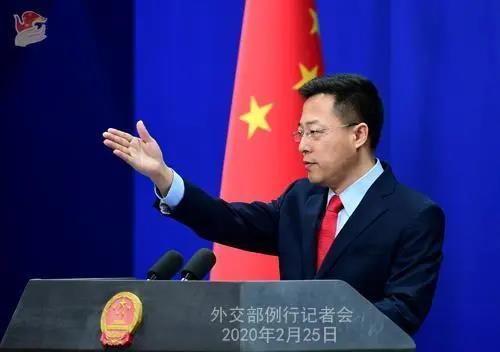是否會禁止日韓人員入境？外交部回應！