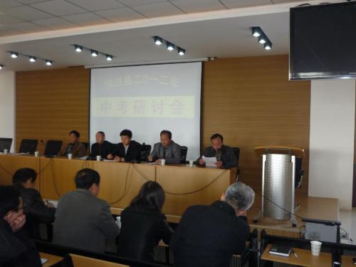 四川省教育廳：高三復課全省同步 初三復課市州區域同步