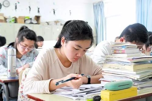 2020年民辦學校小升初網上報名須知