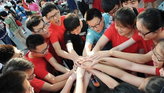 2020高考最奇葩事件，你不會是最后一個知道的吧！