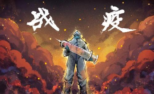 最新！新增確診病例61例，其中本土57例，在這三個(gè)地方