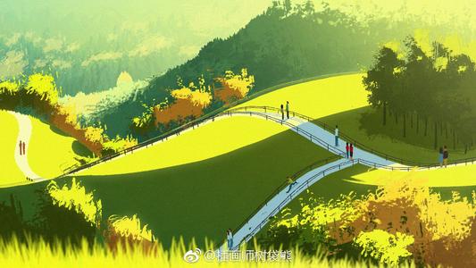 重磅！四川省中小學教師減負清單來了！這些活動不得要求教師參與...