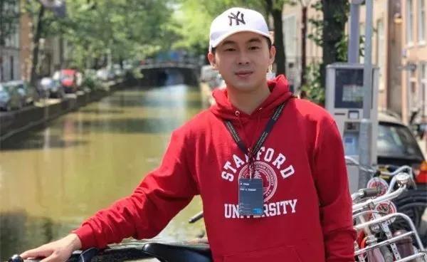 剛畢業就拿年薪201萬！華為最高檔“天才少年”全球僅4人