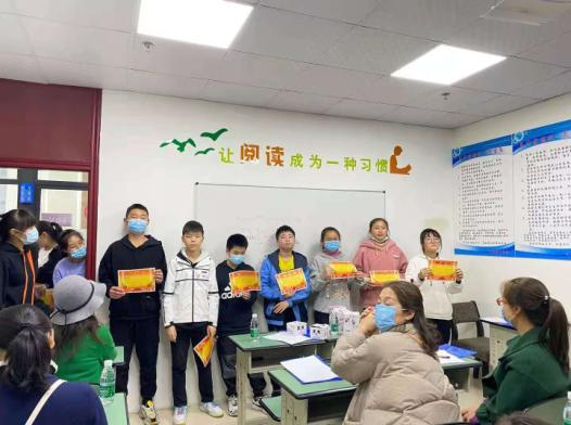 尋找身邊的美好——你就是我冬日里的一抹暖陽(yáng)！